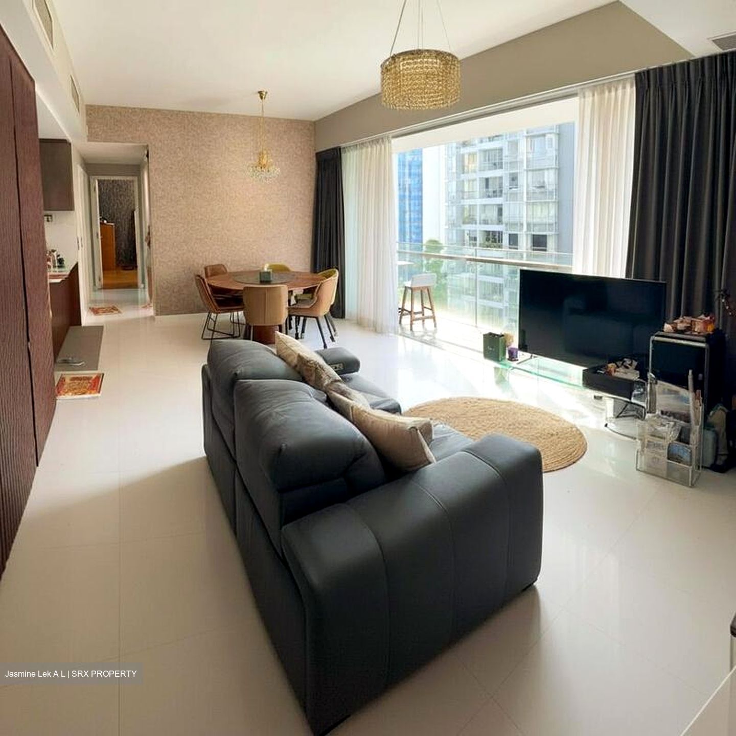 Cairnhill Residences (D9), Apartment #517875851